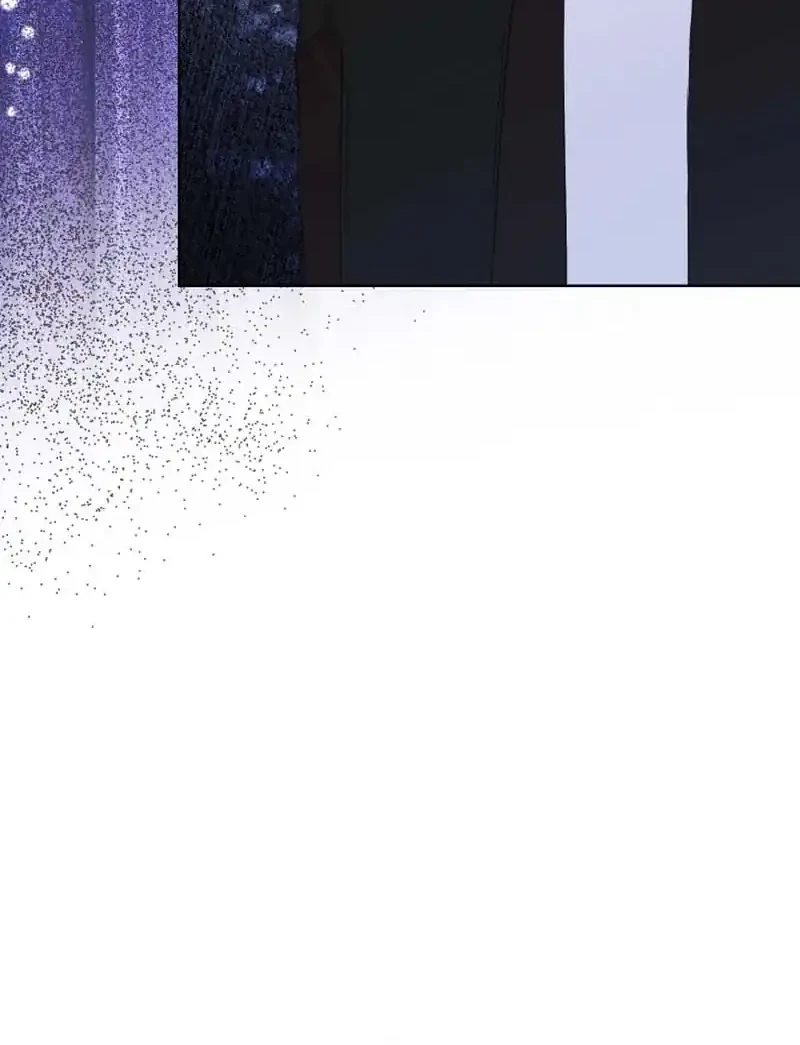 The Baby Raises a Villain Chapter 10 Gambar 23