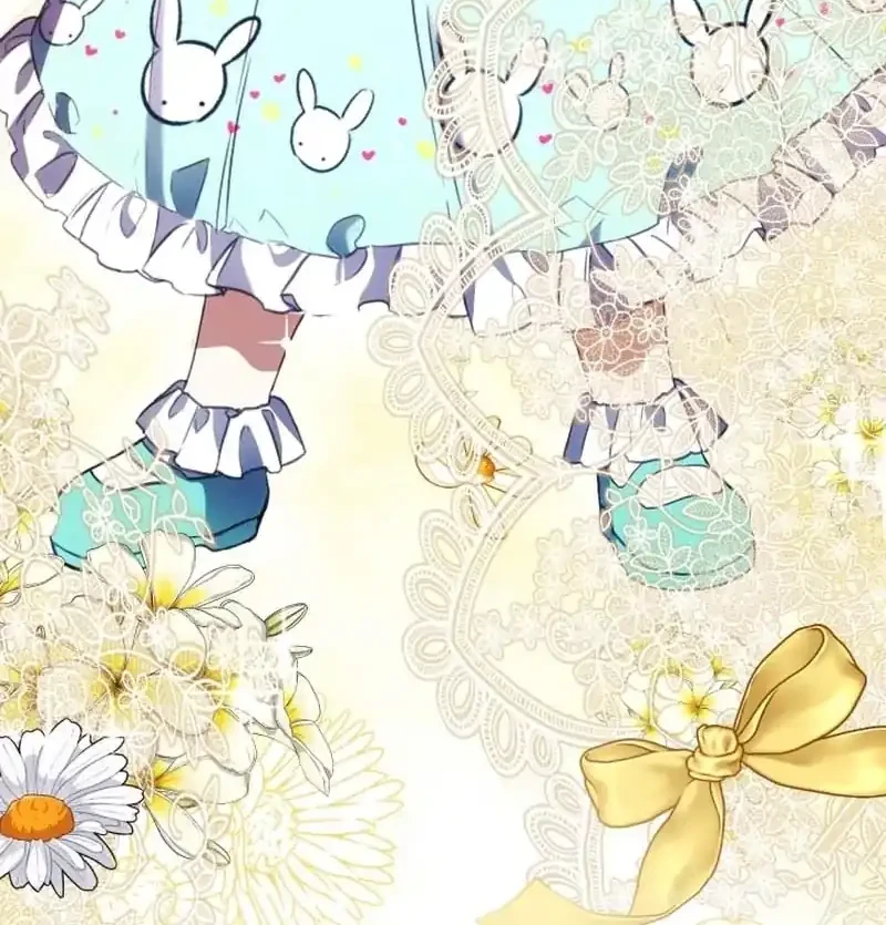 The Baby Raises a Villain Chapter 10 Gambar 28