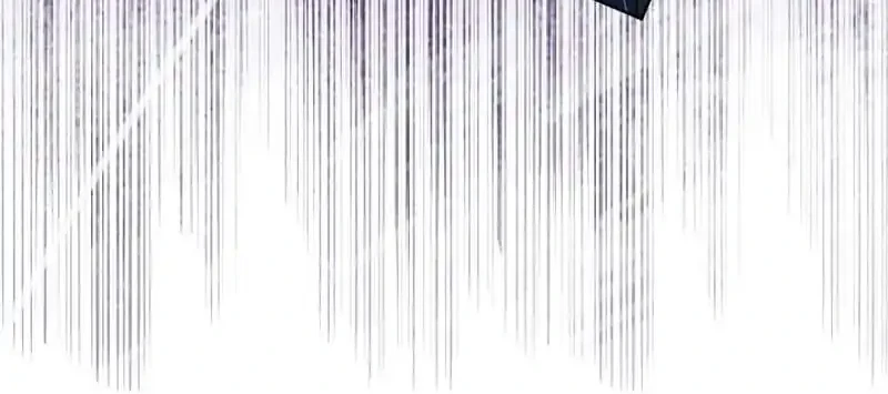 The Baby Raises a Villain Chapter 10 Gambar 42