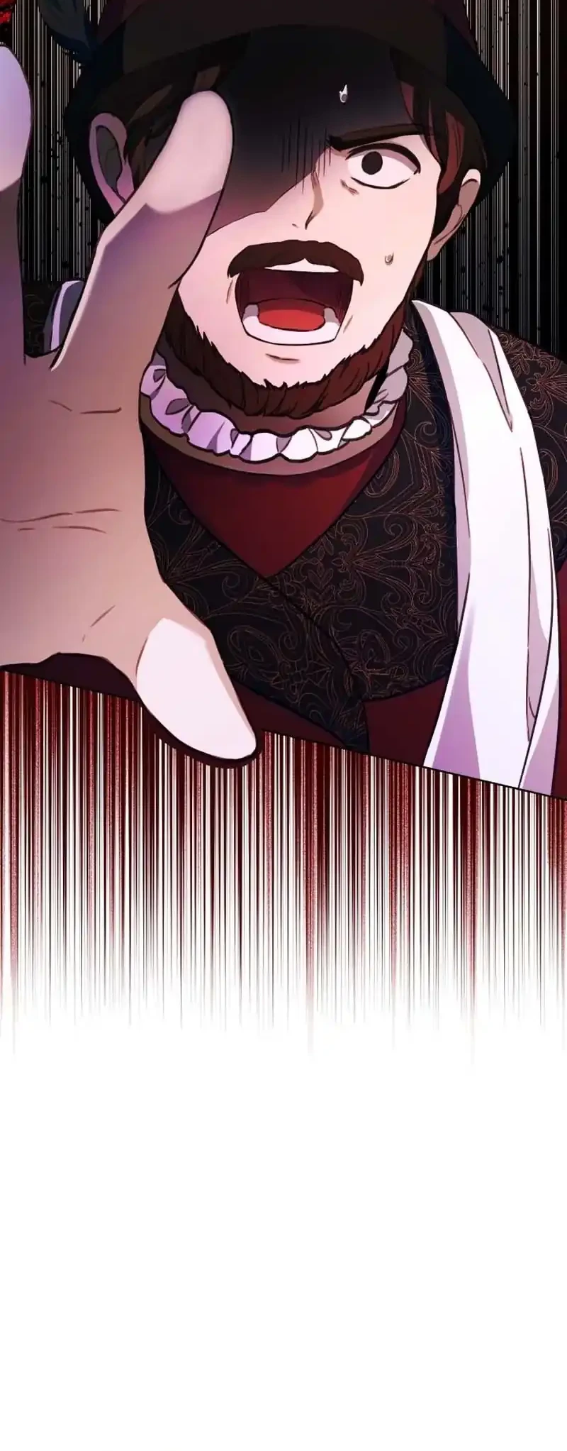 The Baby Raises a Villain Chapter 10 Gambar 55