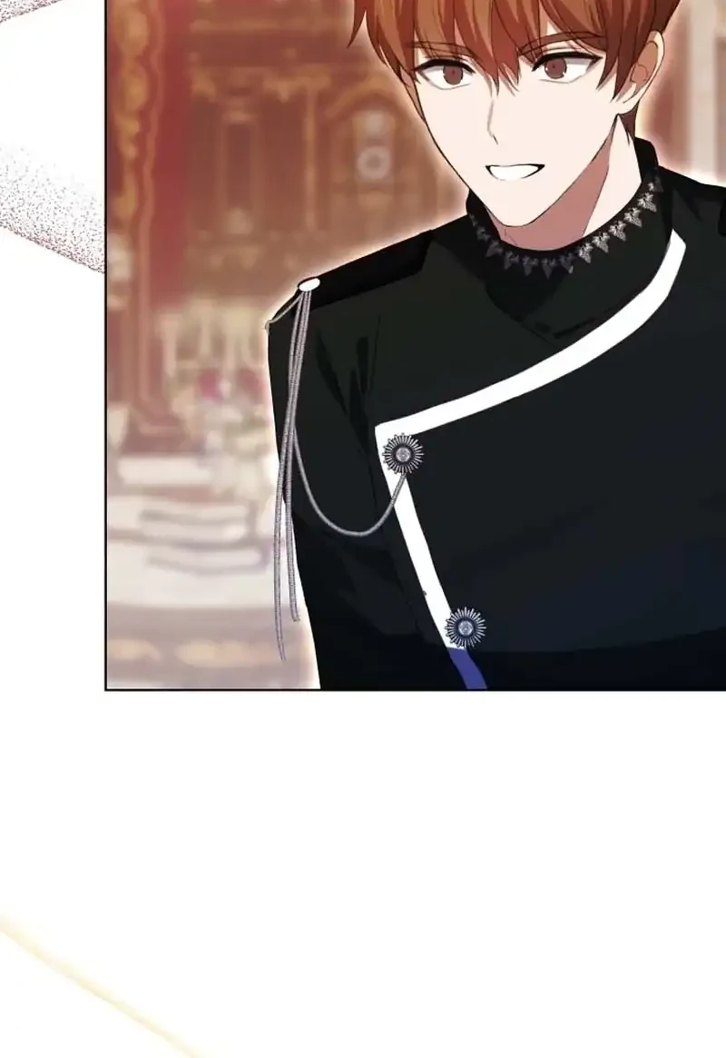 The Baby Raises a Villain Chapter 10 Gambar 67