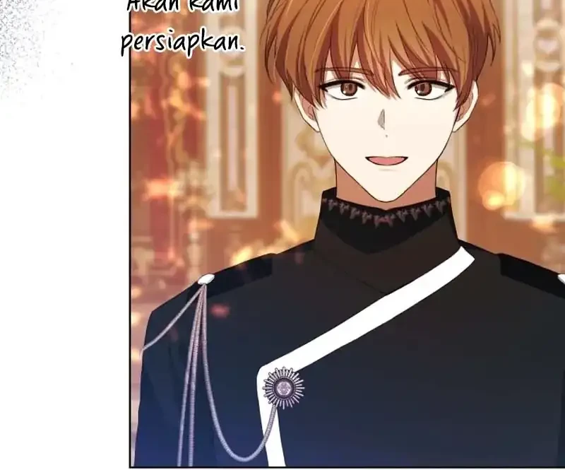 The Baby Raises a Villain Chapter 10 Gambar 76