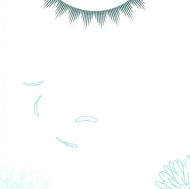 The Baby Raises a Villain Chapter 10 Gambar 10