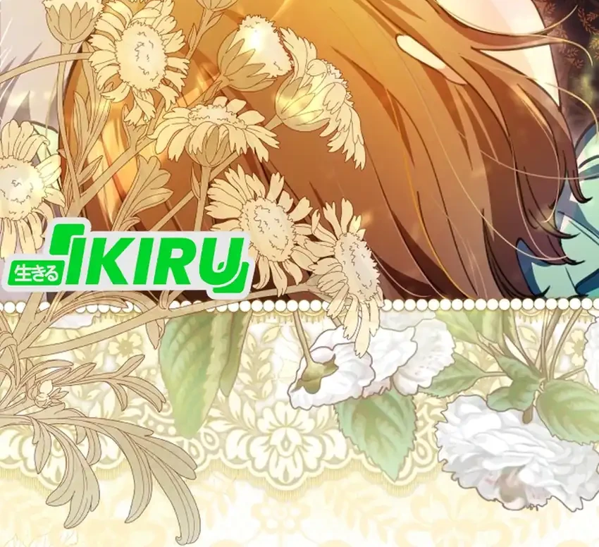 The Baby Raises a Villain Chapter 11 Gambar 23