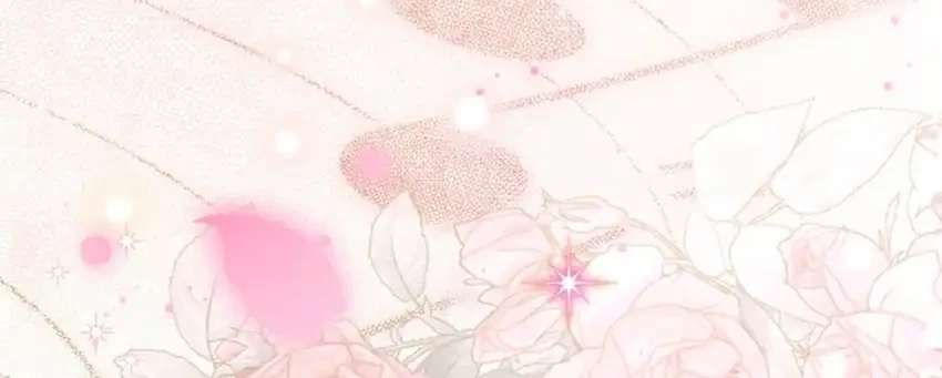 The Baby Raises a Villain Chapter 11 Gambar 25