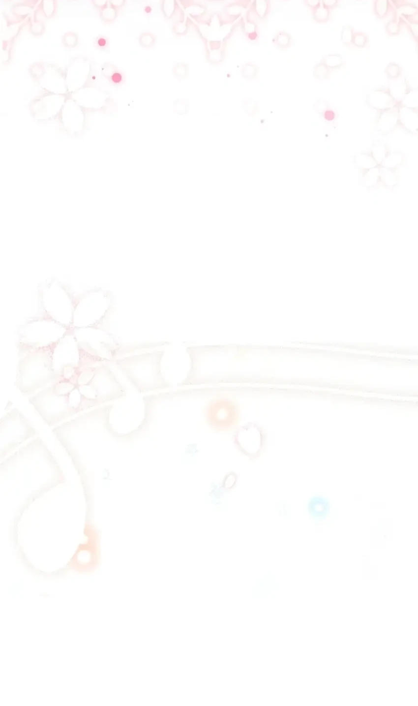 The Baby Raises a Villain Chapter 11 Gambar 27