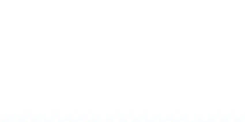 The Baby Raises a Villain Chapter 11 Gambar 37