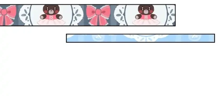 The Baby Raises a Villain Chapter 11 Gambar 39