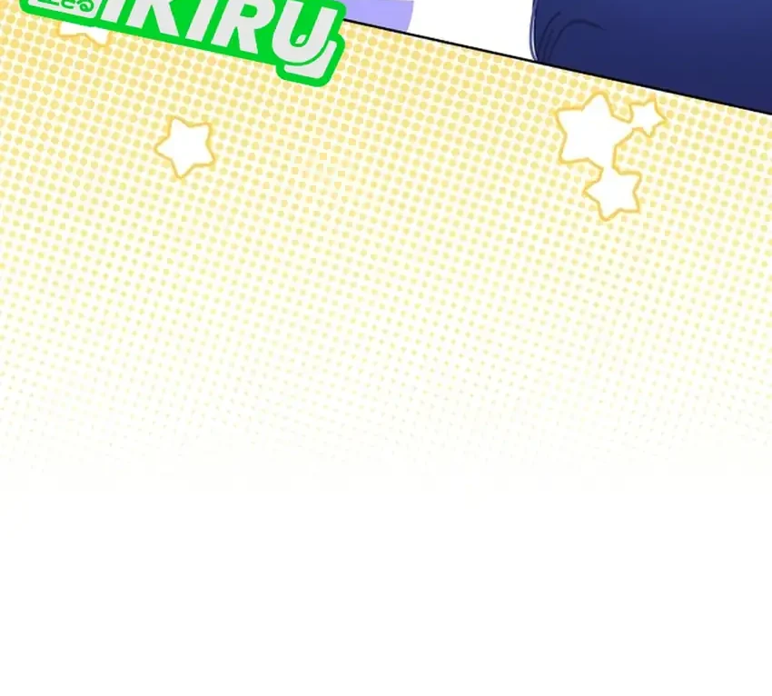 The Baby Raises a Villain Chapter 11 Gambar 55