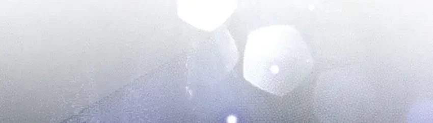 The Baby Raises a Villain Chapter 11 Gambar 61