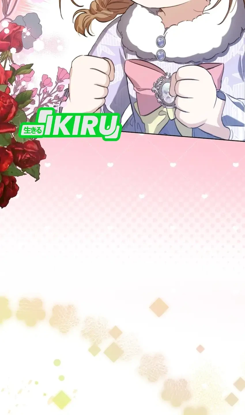 The Baby Raises a Villain Chapter 11 Gambar 67