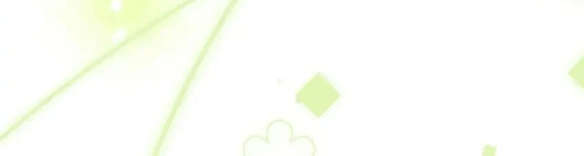 The Baby Raises a Villain Chapter 11 Gambar 69