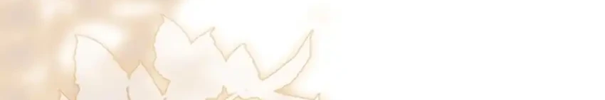 The Baby Raises a Villain Chapter 11 Gambar 73