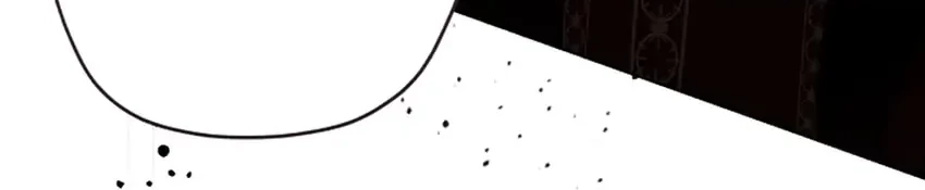 The Baby Raises a Villain Chapter 11 Gambar 82