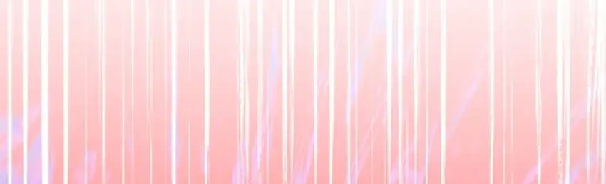 The Baby Raises a Villain Chapter 11 Gambar 84