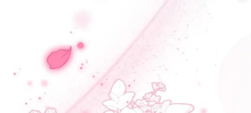 The Baby Raises a Villain Chapter 11 Gambar 10