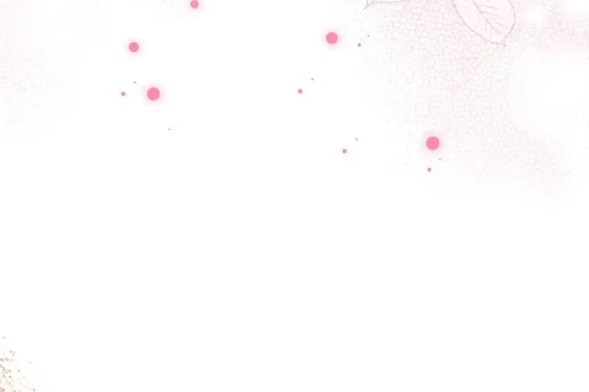 The Baby Raises a Villain Chapter 11 Gambar 12