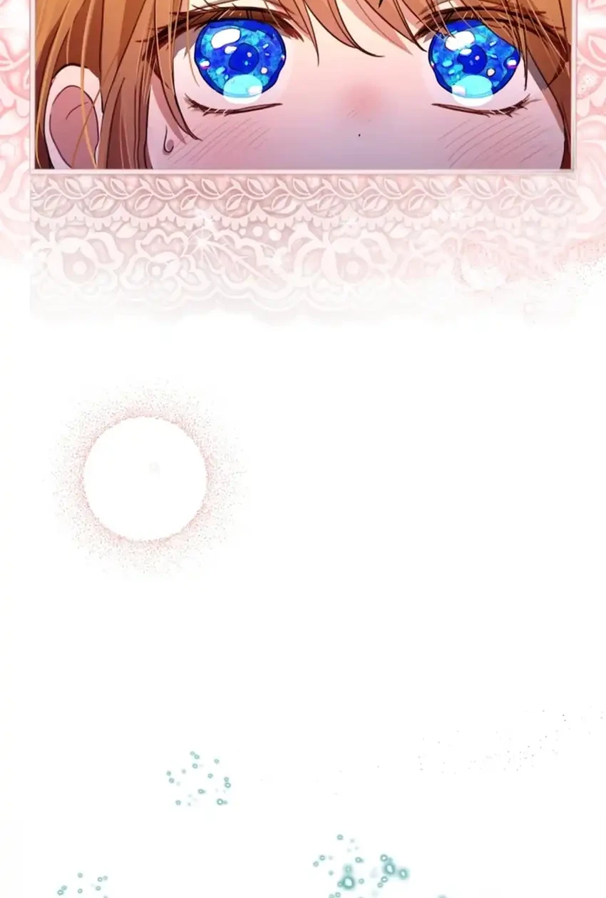 The Baby Raises a Villain Chapter 11 Gambar 14