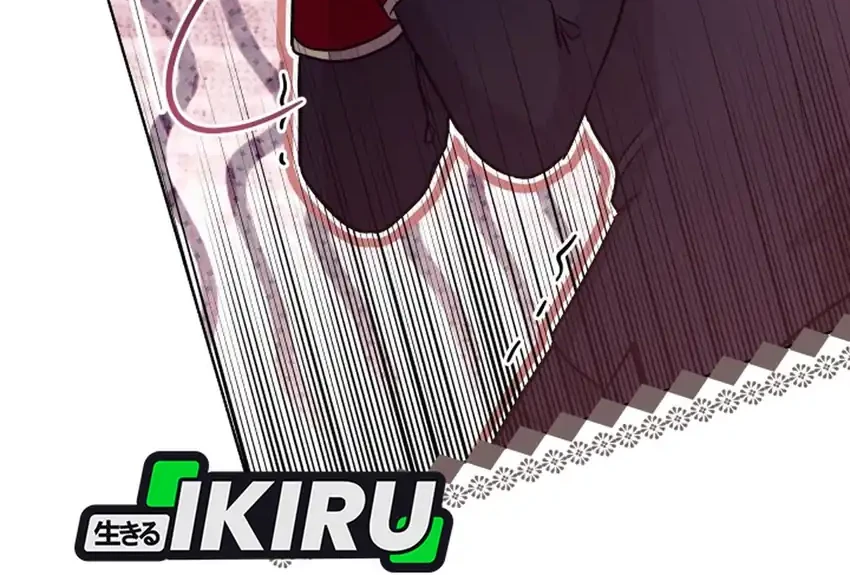 The Baby Raises a Villain Chapter 12 Gambar 28