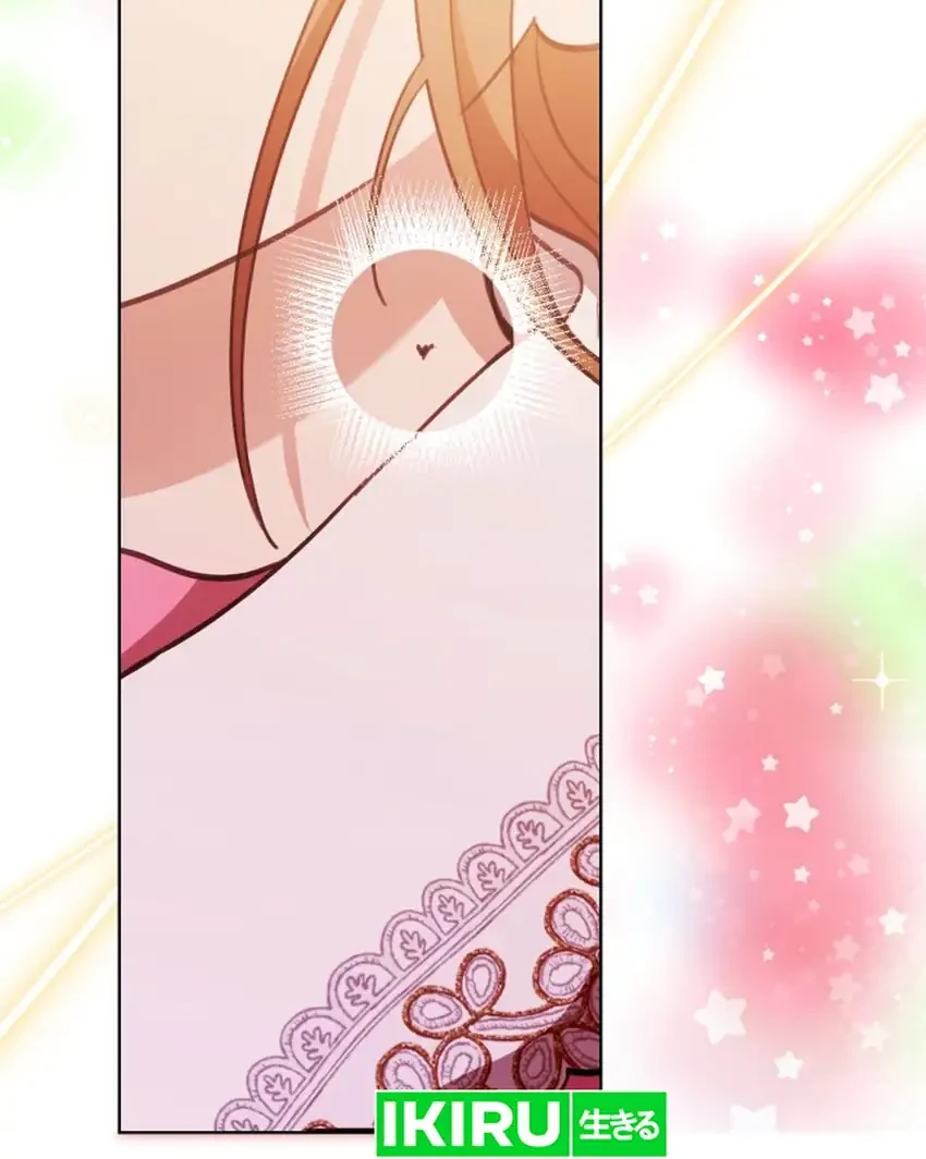 The Baby Raises a Villain Chapter 12 Gambar 47