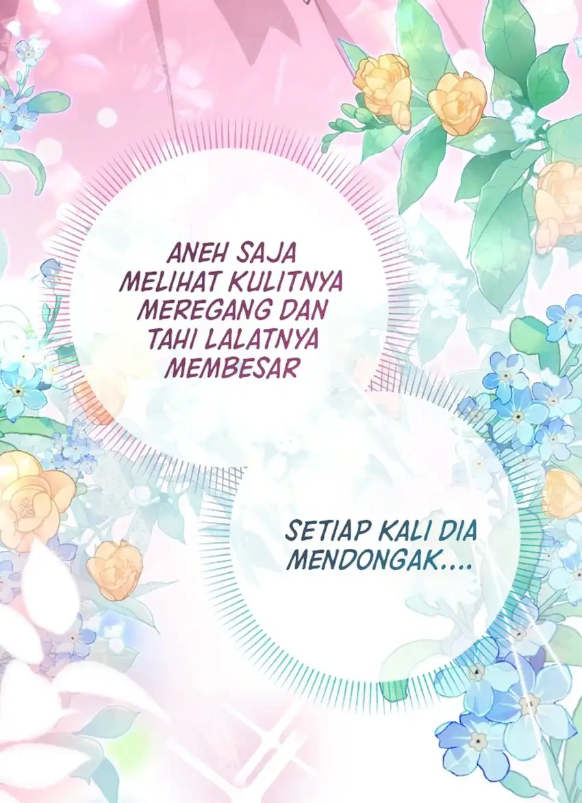 The Baby Raises a Villain Chapter 12 Gambar 49