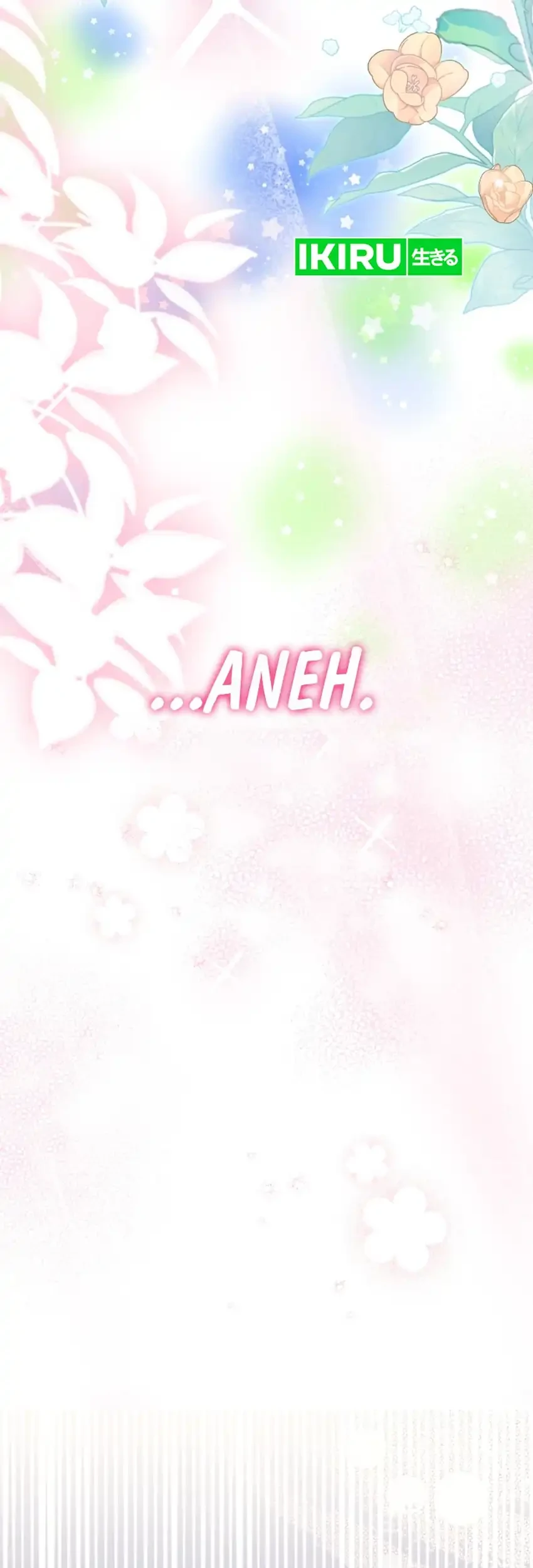 The Baby Raises a Villain Chapter 12 Gambar 50