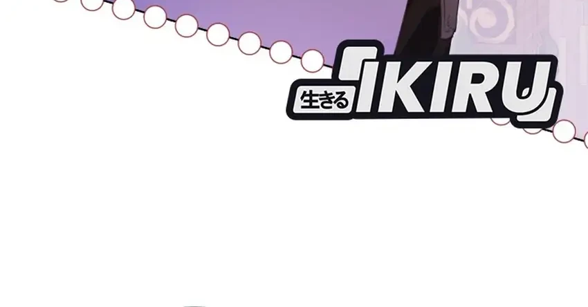 The Baby Raises a Villain Chapter 12 Gambar 58