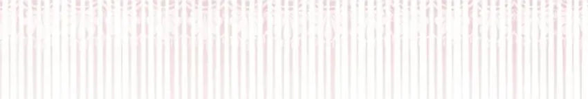 The Baby Raises a Villain Chapter 12 Gambar 75