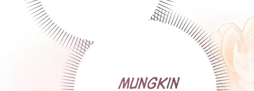 The Baby Raises a Villain Chapter 12 Gambar 77