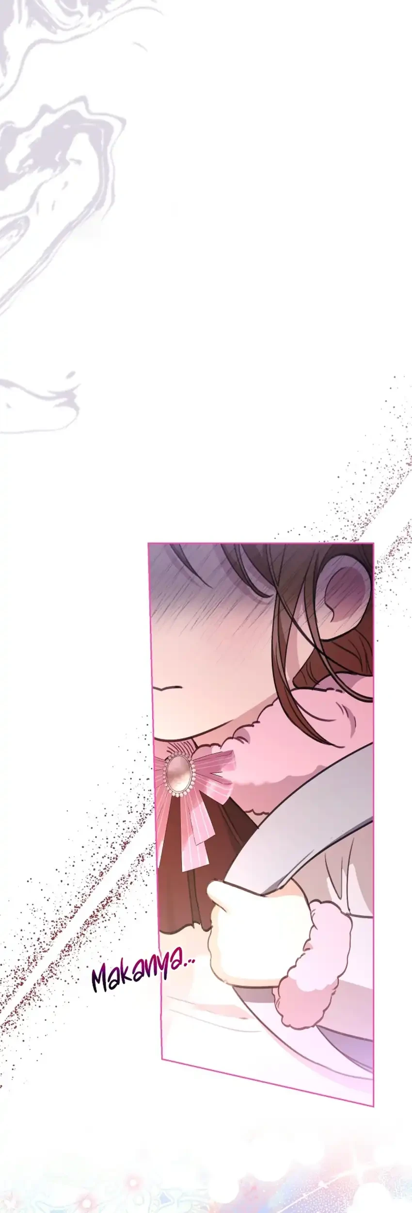 The Baby Raises a Villain Chapter 12 Gambar 94