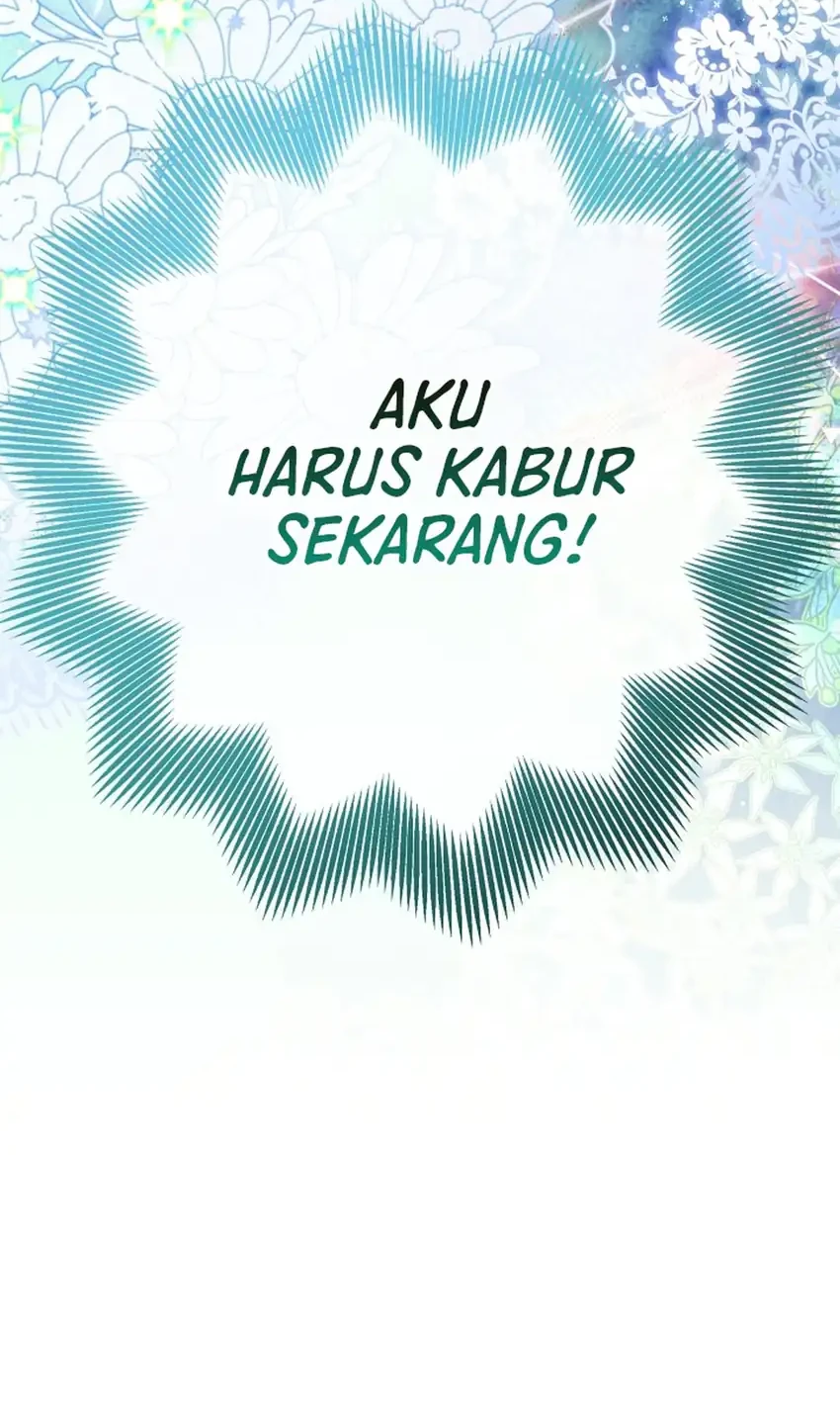 The Baby Raises a Villain Chapter 12 Gambar 97