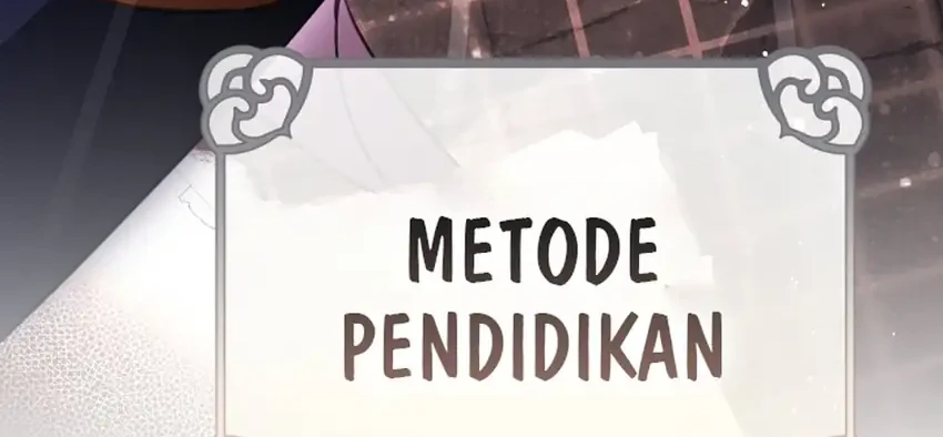 The Baby Raises a Villain Chapter 12 Gambar 10