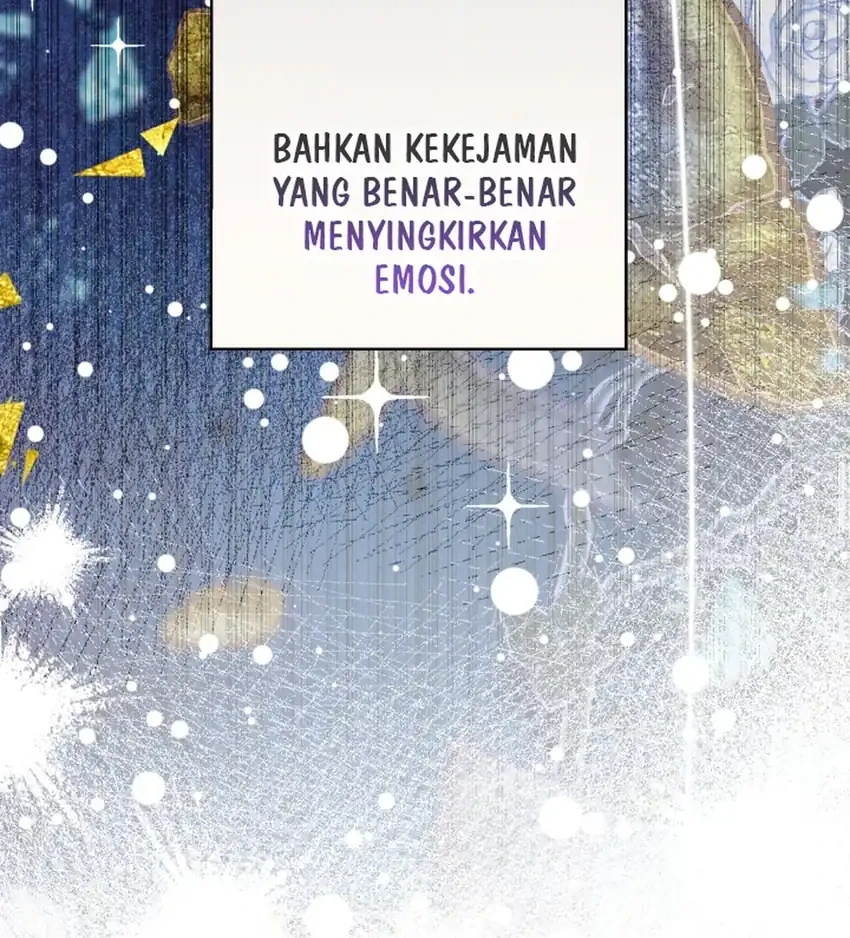 The Baby Raises a Villain Chapter 12 Gambar 19