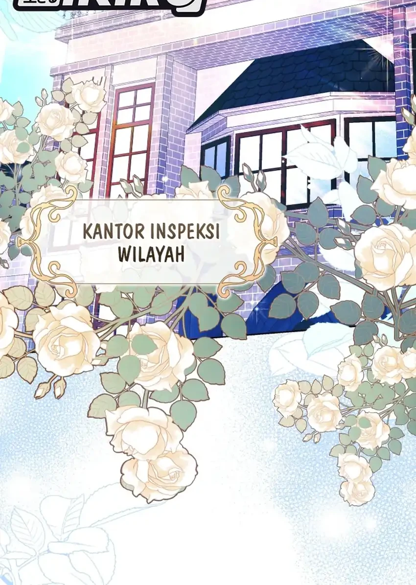 The Baby Raises a Villain Chapter 12 Gambar 21