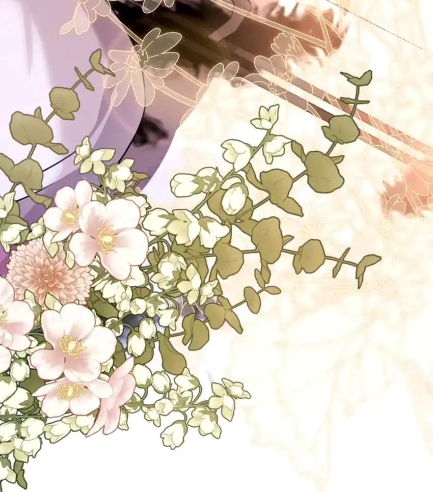 The Baby Raises a Villain Chapter 13 Gambar 26