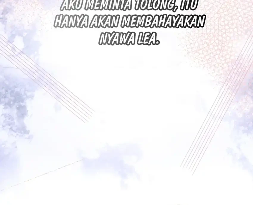 The Baby Raises a Villain Chapter 13 Gambar 36