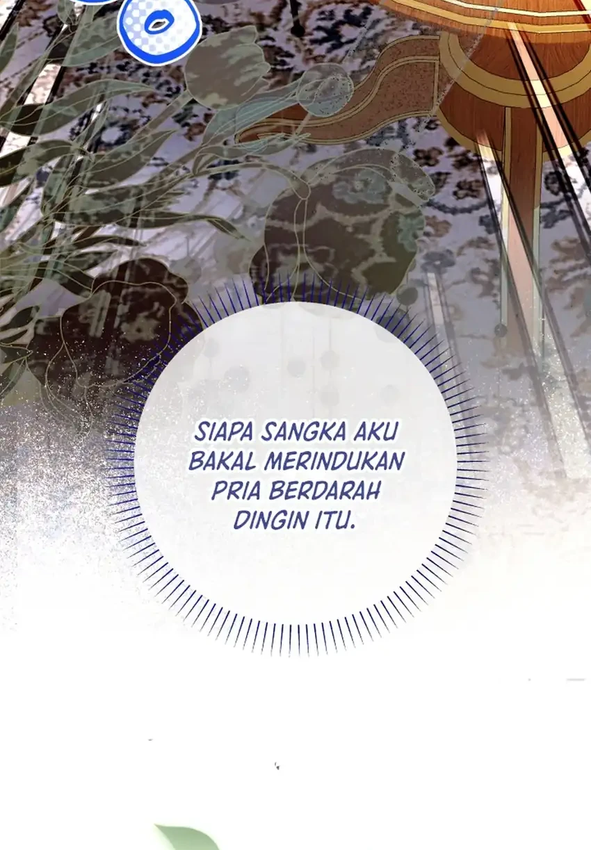 The Baby Raises a Villain Chapter 13 Gambar 51