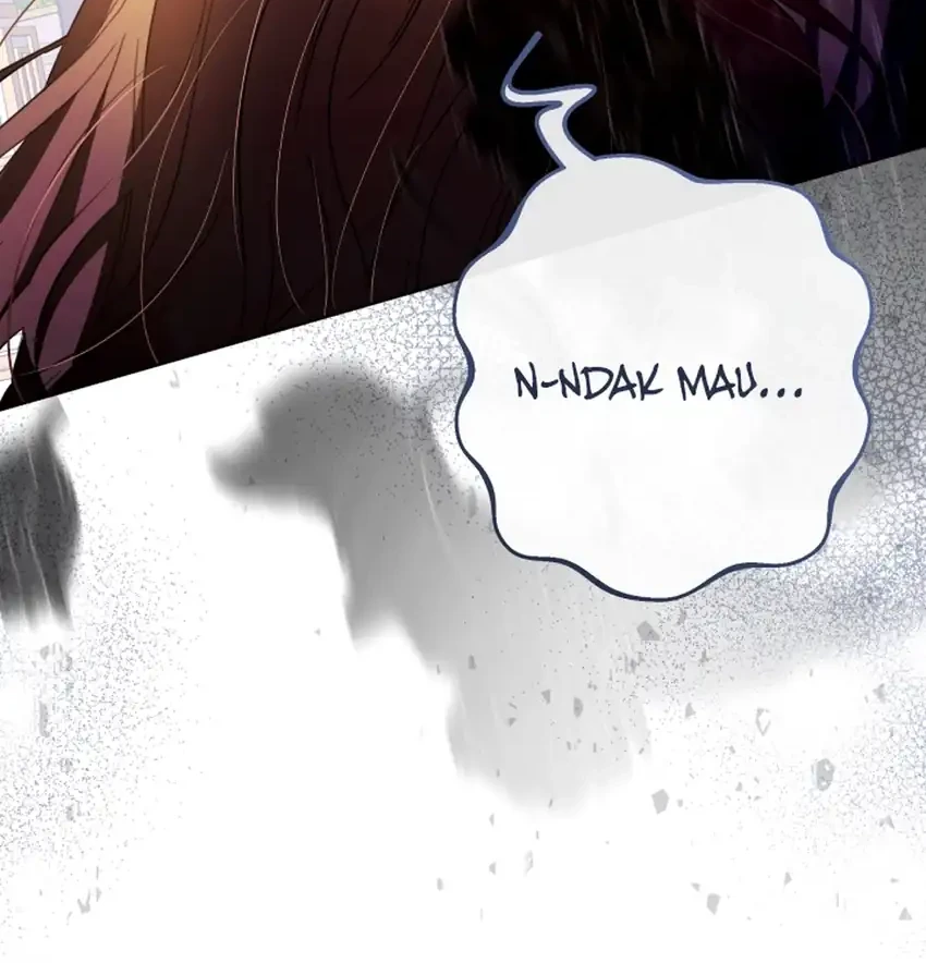 The Baby Raises a Villain Chapter 13 Gambar 73