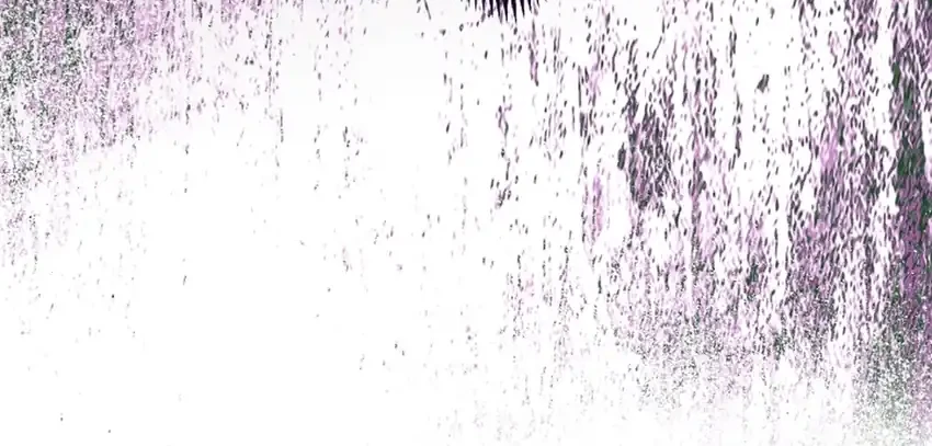 The Baby Raises a Villain Chapter 13 Gambar 6