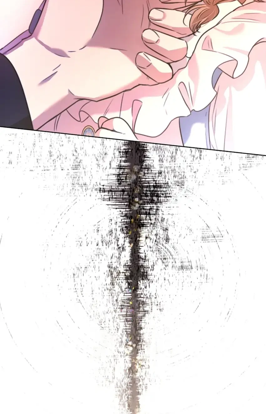 The Baby Raises a Villain Chapter 13 Gambar 80