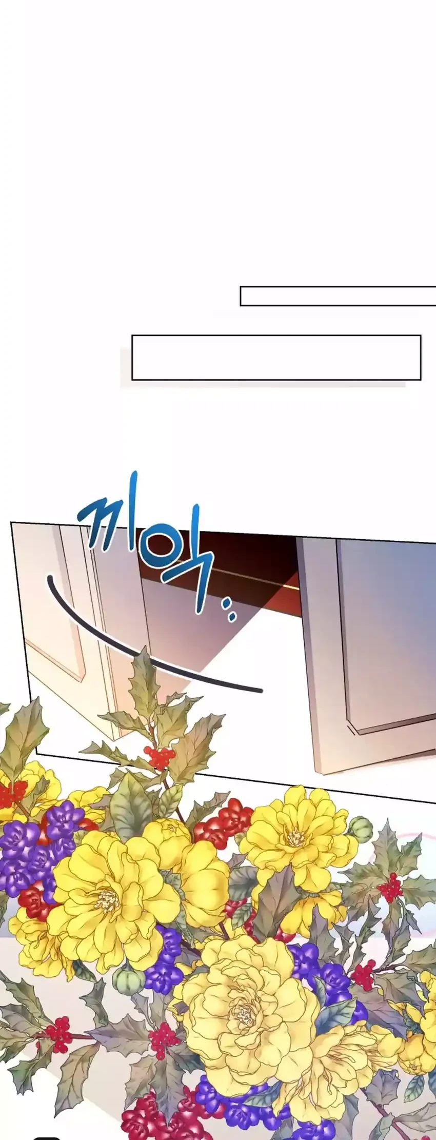 The Baby Raises a Villain Chapter 14 Gambar 76