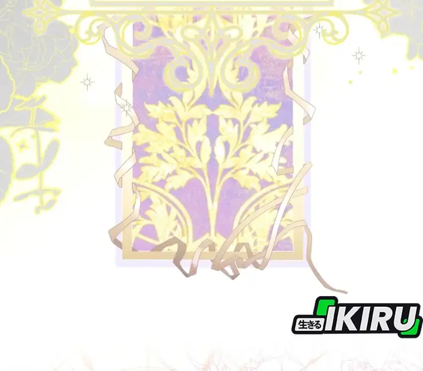 The Baby Raises a Villain Chapter 15 Gambar 21