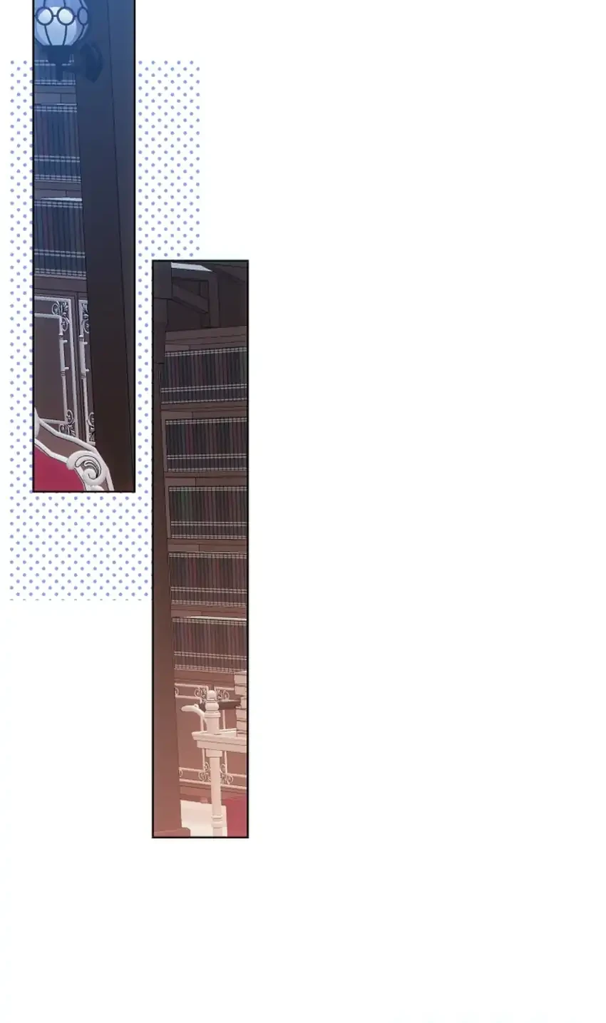 The Baby Raises a Villain Chapter 15 Gambar 37