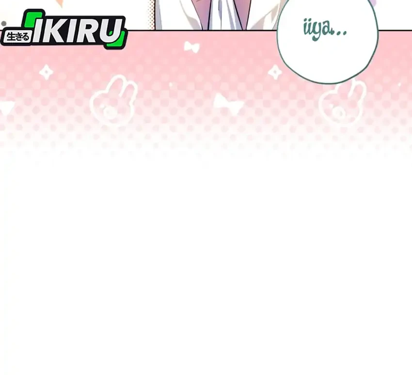 The Baby Raises a Villain Chapter 15 Gambar 44