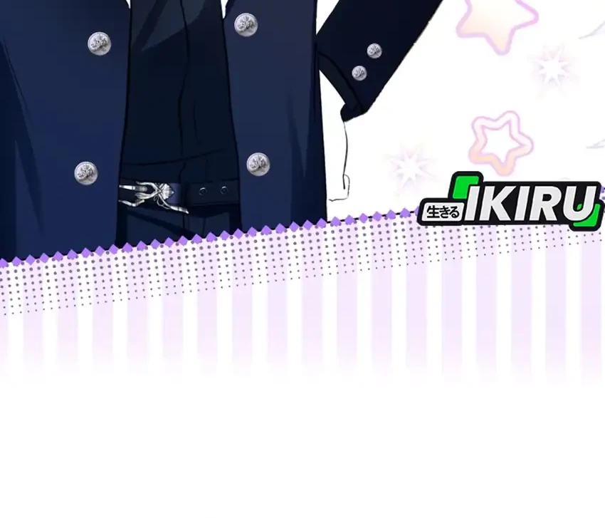 The Baby Raises a Villain Chapter 15 Gambar 53