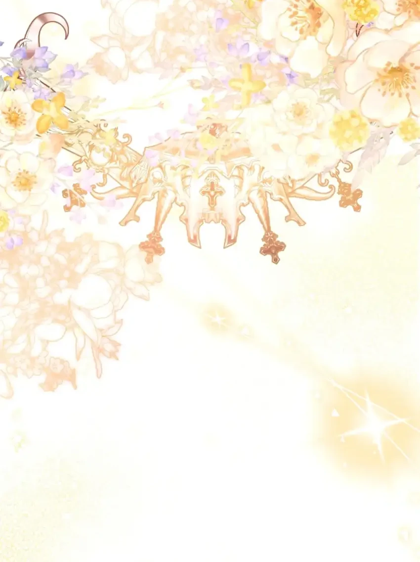 The Baby Raises a Villain Chapter 15 Gambar 3