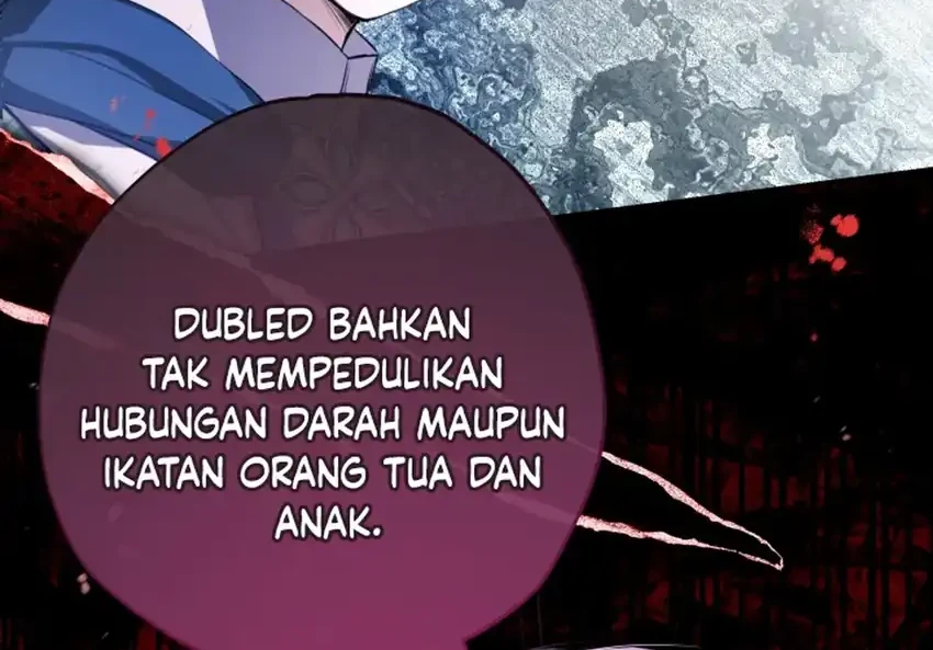 The Baby Raises a Villain Chapter 15 Gambar 65