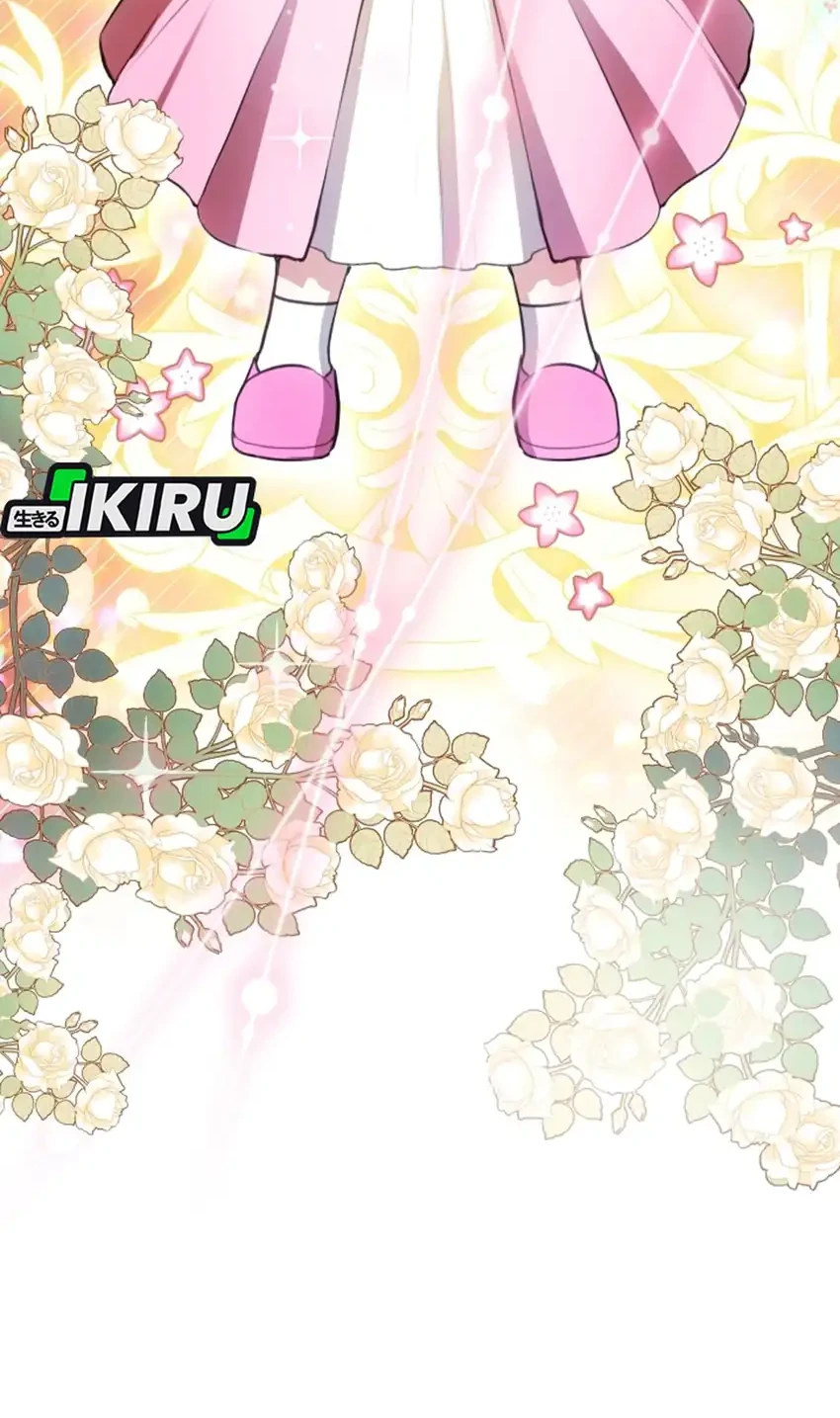 The Baby Raises a Villain Chapter 15 Gambar 77