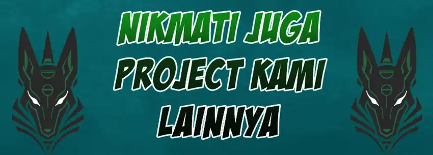 The Baby Raises a Villain Chapter 15 Gambar 80