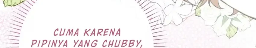 The Baby Raises a Villain Chapter 16 Gambar 23